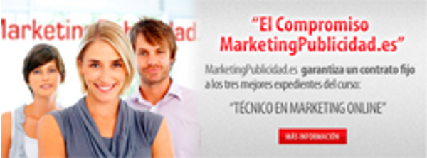 Franquicia MarketingPublicidad