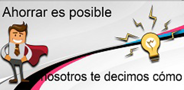 Franquicia Mobile & Services