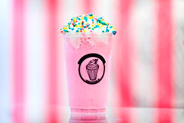 Franquicia Muusse Milkshake