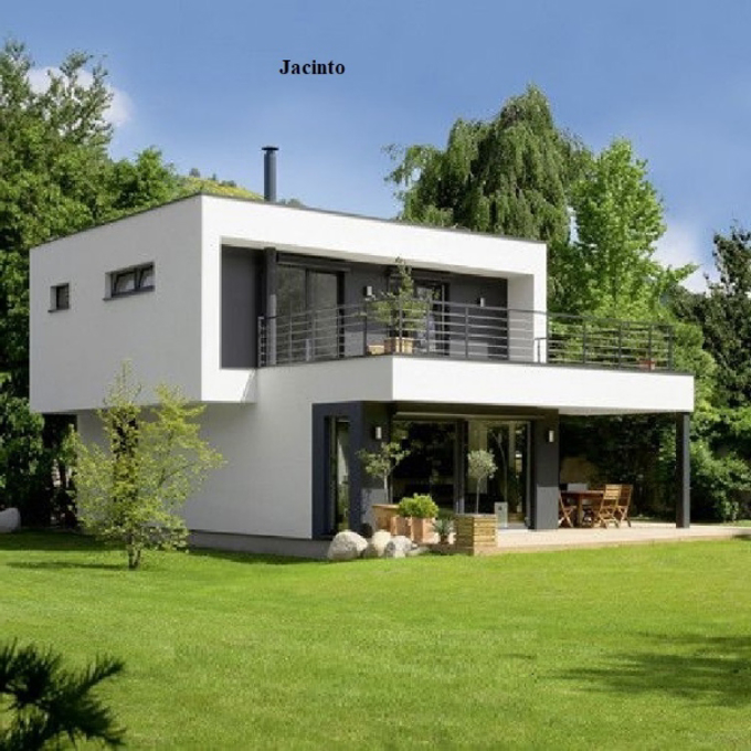 Franquicia Conrefo Construcción y Reformas