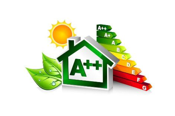 Franquicia Fenualv Energía