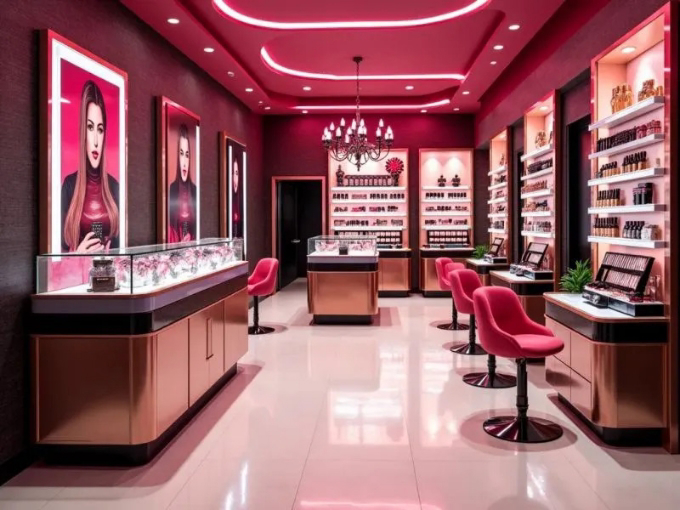 Franquicia Ficha Demo