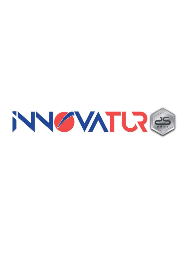 Franquicia Innovatur