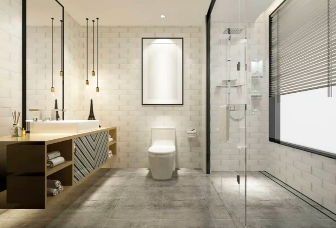 Franquicia Middö Reformas