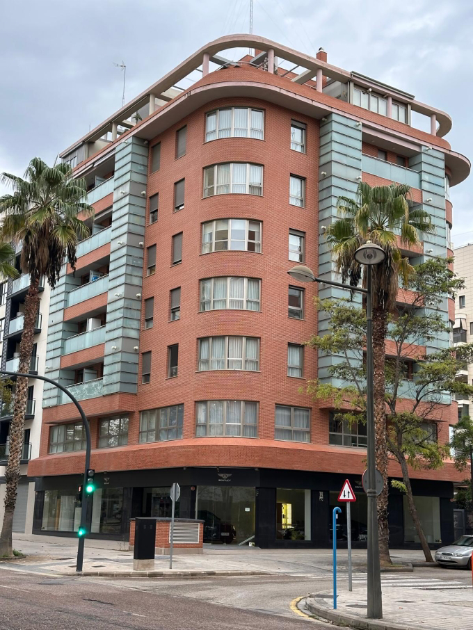 Franquicia Urban PSI