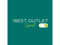 franquicia 1 Best Outlet Sport  (Moda hombre)