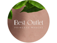 franquicia 1 Best Outlet  (Calzado)