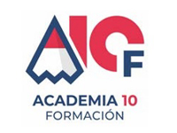 franquicia Academia 10 Formación  (Enseñanza / Formación)