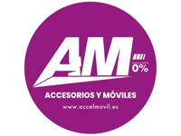 Accel Movil