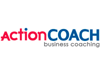 Franquicia ActionCOACH