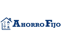 franquicia Ahorro Fijo  (Energías renovables)