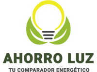 franquicia Ahorro Luz  (Energías renovables)