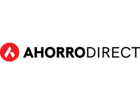 Ahorrodirect