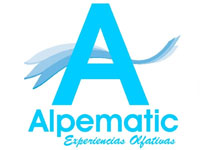 Alpematic