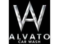 Franquicia AlvatoWash - Lavado Brillante de Veh&iacute;culos es el centro de limpieza&nbsp;de autom&oacute;viles, una franquicia que cuenta que cuenta con asociaciones en los centros comerciales y parkings m&aacute;s conocidos del pa&iacute;s, como El Corte Ingl&eacute;s y SABA/BAMSA.

