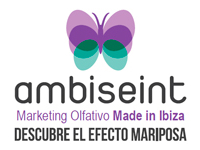 franquicia Ambiseint  (Productos especializados)