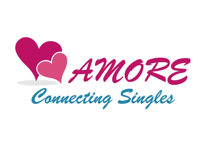 franquicia Amore Agency (Agencias Matrimoniales / Amistad)