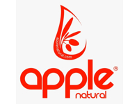 franquicia Apple Natural  (Alimentación)