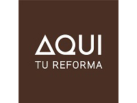 Aquí Tu Reforma