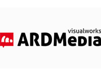 franquicia ARDMedia (Internet / Medios / Publicidad)