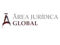 Franquicia Área Jurídica Global