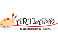 Franquicia Artland Manualidades & Hobbys