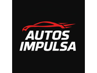 franquicia Autos Impulsa (Automóviles)
