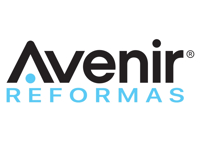 Franquicia Avenir Reformas, renovaci&oacute;n integral de viviendas. Modelo estructurado que se apoya en dos pilares: la excelencia operativa y una estrategia digital de alto rendimiento.


