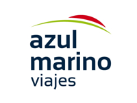 Azul Marino Viajes