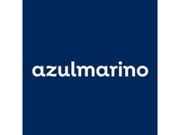 franquicia Azul Marino  (Agencias de viajes)
