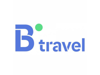 franquicia B Travel  (Agencias de viajes)