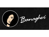 franquicia Banagher (Hostelería)