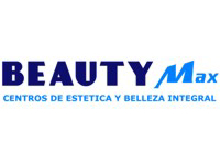 franquicia Beauty Max (Estética / Cosmética / Dietética)