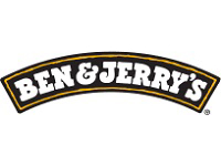 Ben & Jerry's