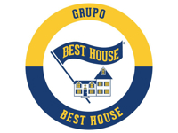 franquicia Best House (Inmobiliarias / Financieras)