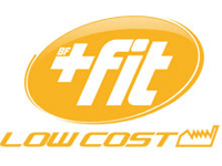 franquicia BF +Fit (Deportes / Gimnasios)