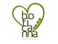 franquicia Boticanna (Growshop / Cannabis / CBD)