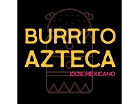 franquicia Burrito Azteca (Hostelería)