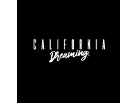 franquicia California Dreaming  (Estética / Cosmética / Dietética)