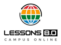 Franquicia Campus Lessons 8.0