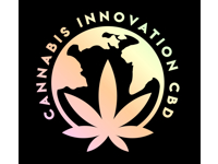 franquicia Cannabis Innovation CBD (Growshop / Cannabis / CBD)