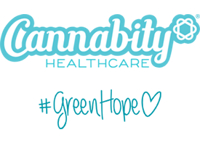 franquicia Cannabity  (Growshop / Cannabis / CBD)