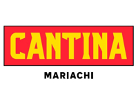 Franquicia Cantina Mariachi