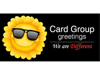 franquicia Card Group  (Regalo / Juguetes)