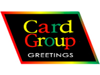 franquicia CardGroup Greetings (Copistería / Imprenta / Papelería)