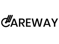 franquicia CAREWAY (Automóviles)