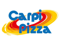 franquicia Carpi Pizza (Hostelería)