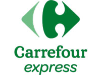 Franquicia Carrefour Express