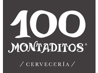 Franquicia Cervecería 100 Montaditos