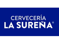 Cervecería La Sureña